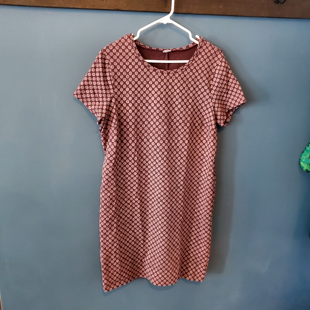 Old Navy Dress